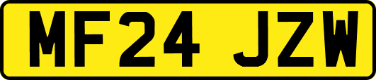 MF24JZW