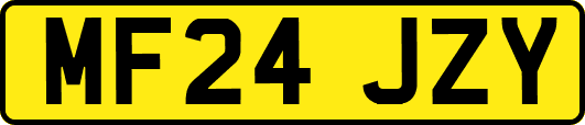 MF24JZY