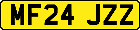 MF24JZZ