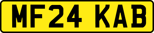 MF24KAB