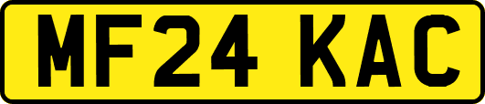 MF24KAC