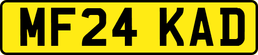 MF24KAD