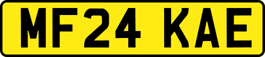 MF24KAE