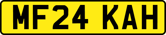 MF24KAH