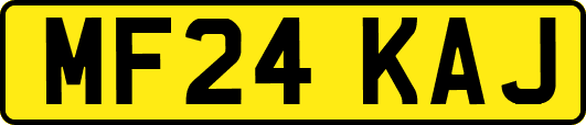 MF24KAJ