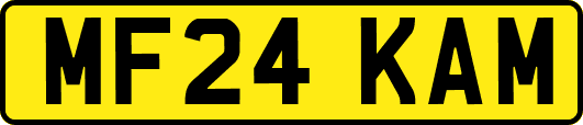 MF24KAM