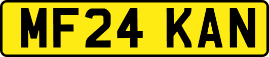 MF24KAN