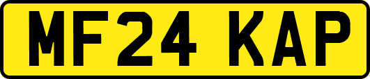 MF24KAP