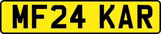 MF24KAR