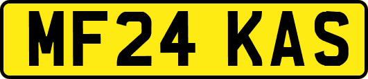 MF24KAS