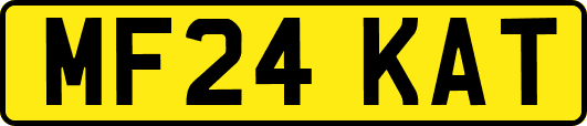 MF24KAT