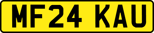 MF24KAU