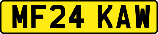 MF24KAW