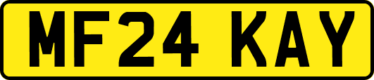 MF24KAY