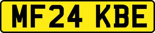 MF24KBE