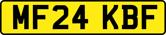 MF24KBF