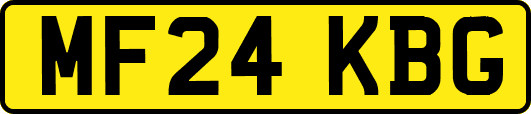 MF24KBG