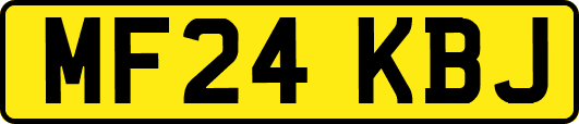 MF24KBJ