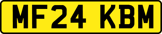 MF24KBM
