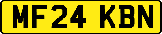 MF24KBN