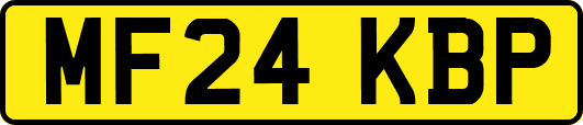 MF24KBP