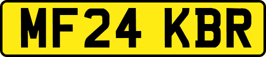 MF24KBR