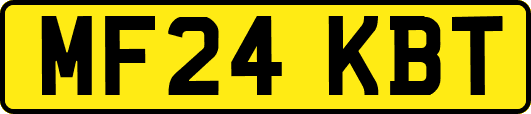 MF24KBT