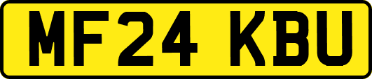MF24KBU