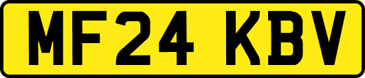 MF24KBV