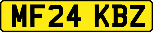 MF24KBZ