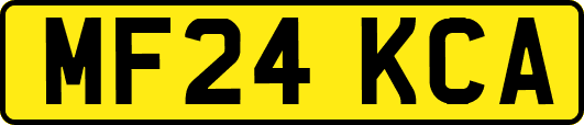 MF24KCA