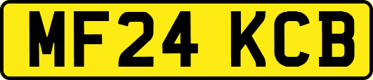 MF24KCB