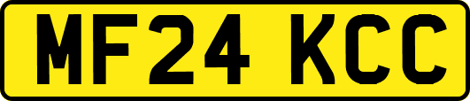 MF24KCC