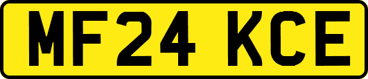 MF24KCE
