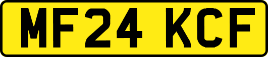 MF24KCF