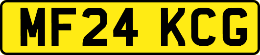 MF24KCG