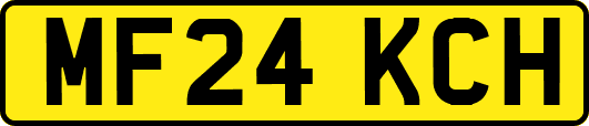MF24KCH