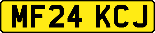 MF24KCJ