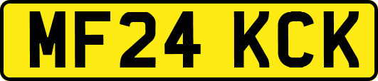 MF24KCK