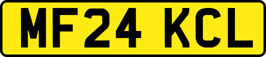MF24KCL