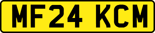 MF24KCM