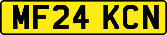MF24KCN