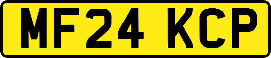MF24KCP