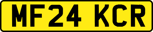 MF24KCR