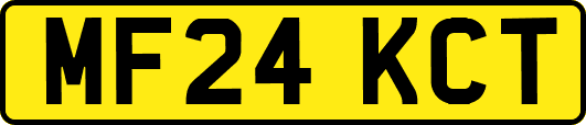 MF24KCT