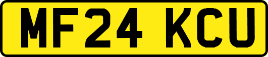 MF24KCU