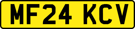 MF24KCV