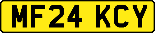 MF24KCY