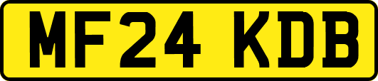 MF24KDB