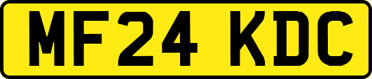 MF24KDC